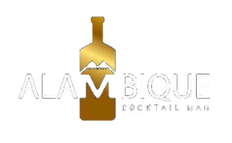 Alambique