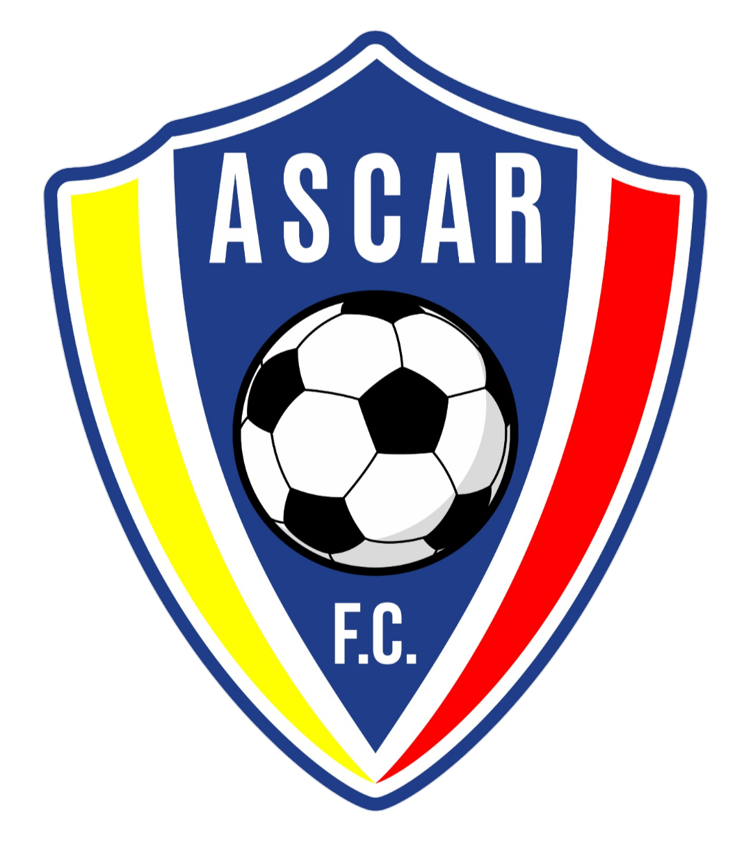 Ascar