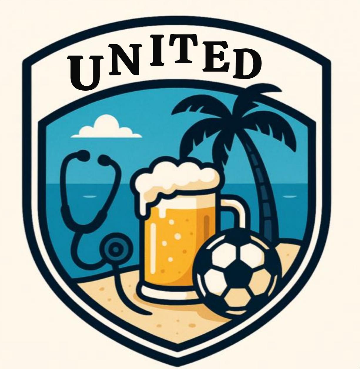 UNITED