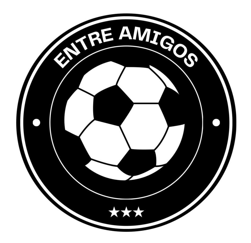 ENTRE AMIGOS