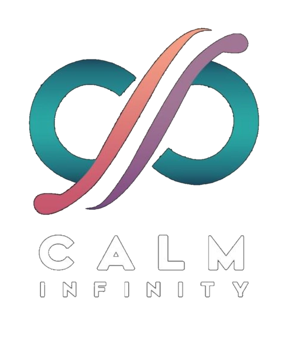 CALM INFINITY