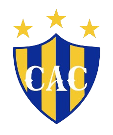 CANALLAS FC
