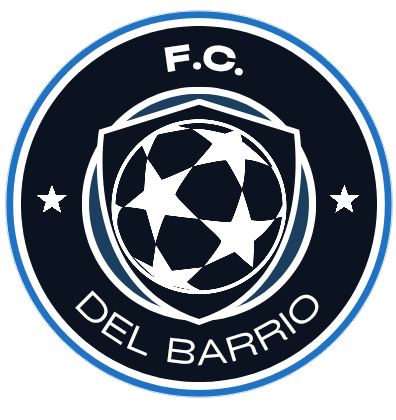 LOS DEL BARRIO
